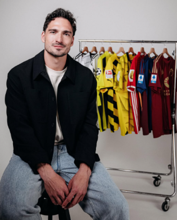 screenshot-2025-04-04-173813