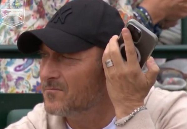 screenshot-2025-04-12-155821