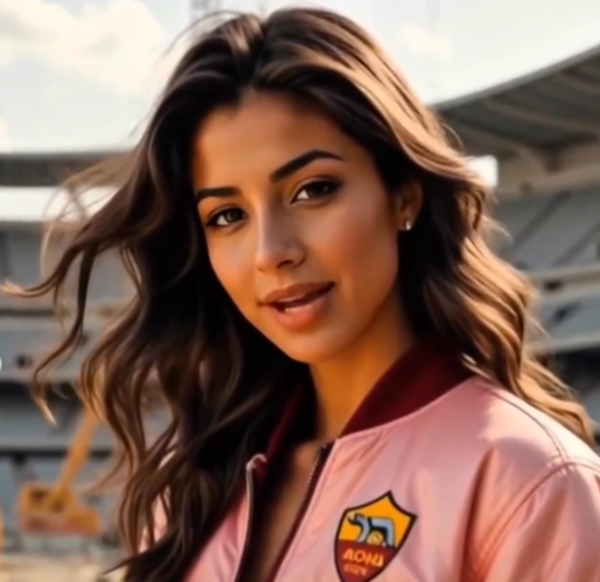 screenshot-2025-04-18-133910