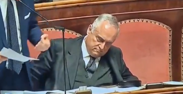 screenshot-2025-04-24-170010