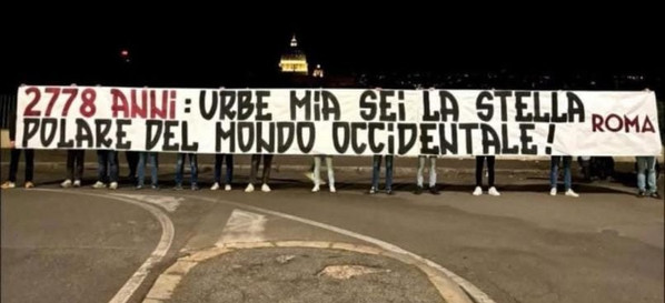 whatsapp-image-2025-04-21-at-09-46-52-2