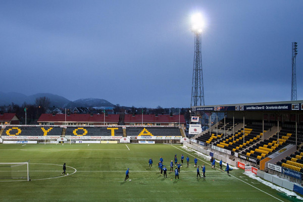 aspmyra-stadion-bodo-glimt