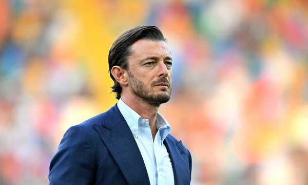 balzaretti-roma-2025