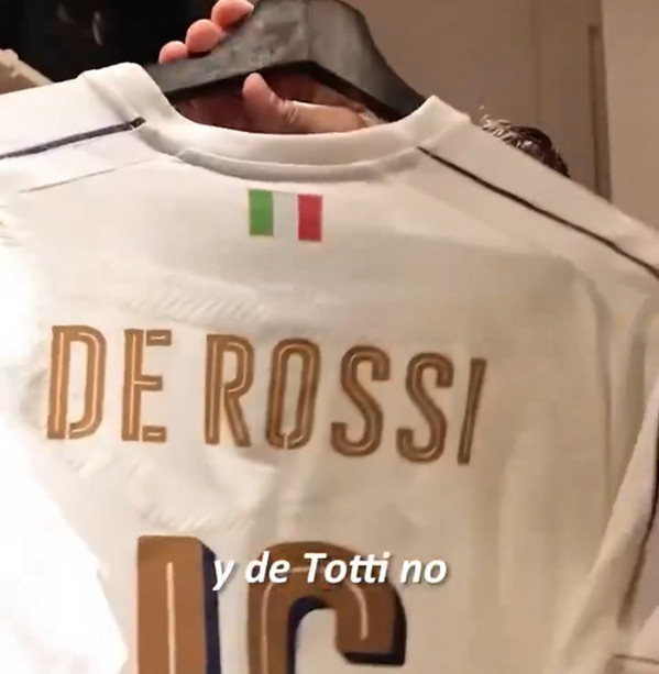 de-rossi-maglia-paredes-screen-2