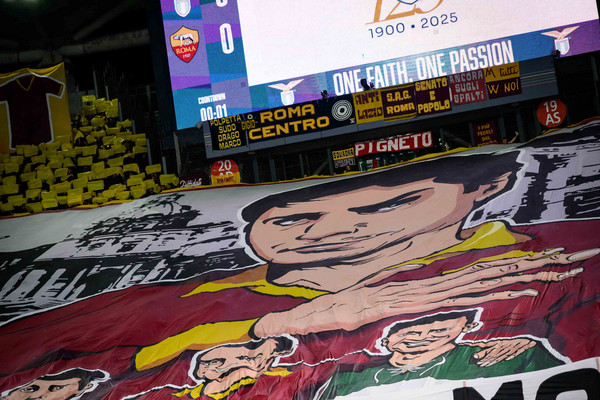 derby-sud-agostino-di-bartolomei