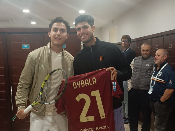 dybala-alcaraz-roma