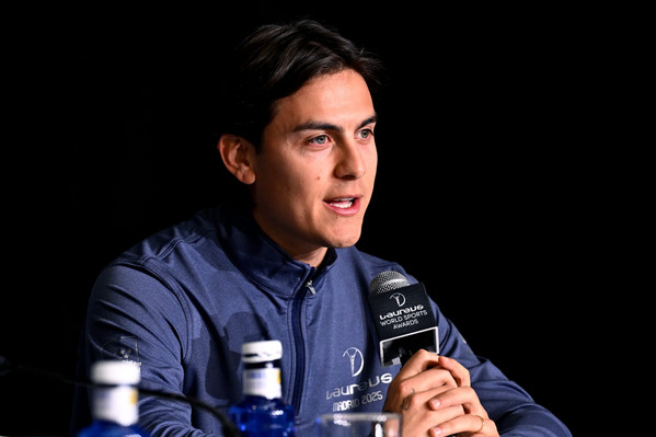 dybala-conf-awards-2