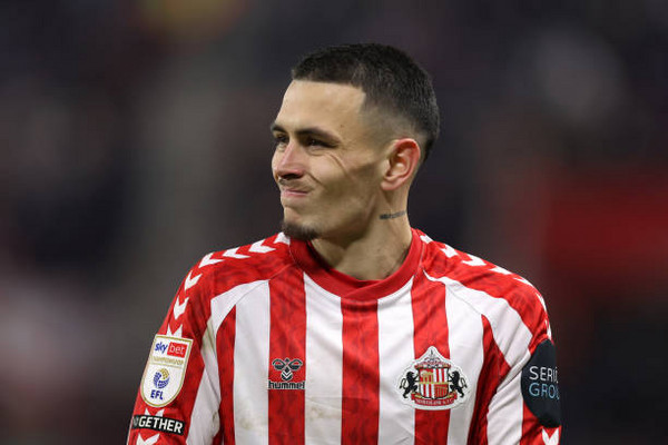 enzo-le-fee-sunderland