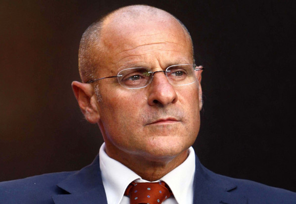 fabio-rampelli