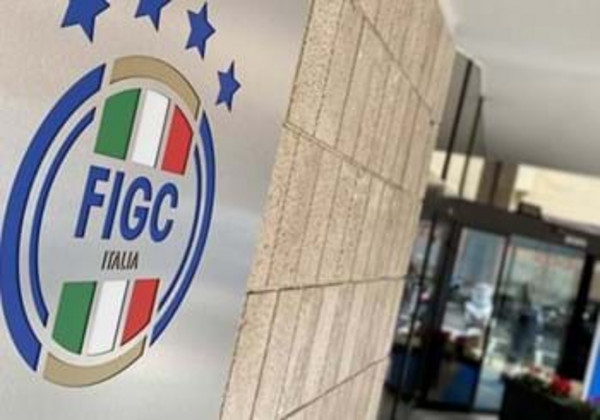 figc-2