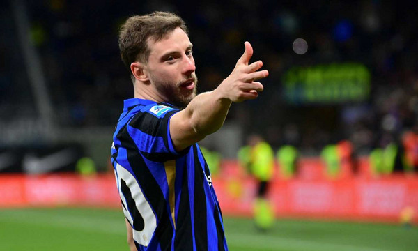 inter-carlos-augusto