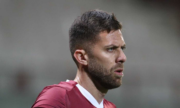 jeremy-menez