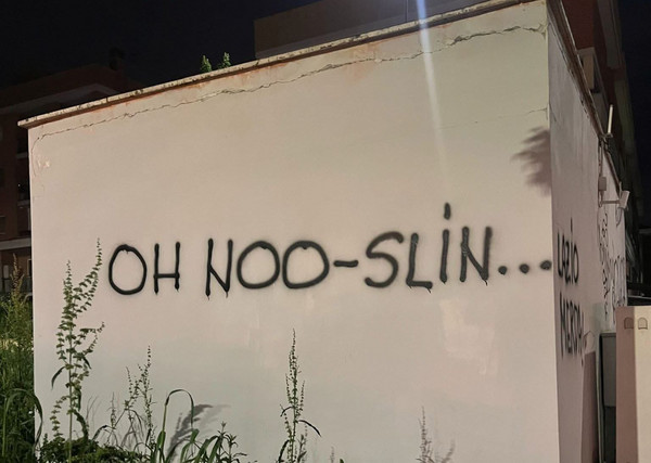 lazio-bogo-glimt-muro-oh-noo-slin