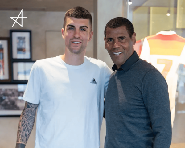 mancini-aldair-4-3