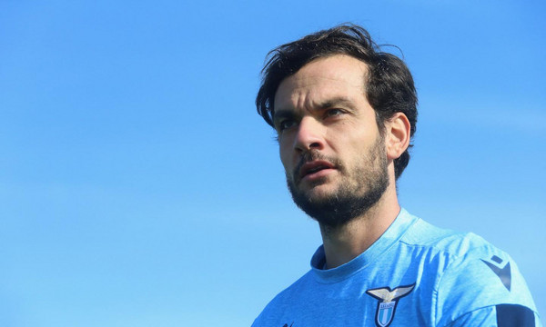 marco-parolo