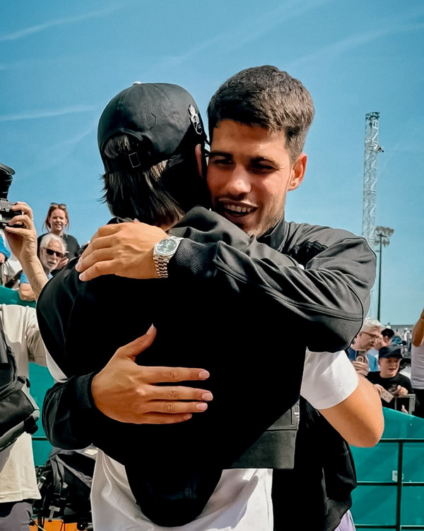 medialegium-dybala-alcaraz