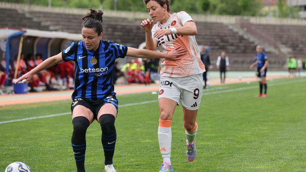 poule-scudetto-femminile-inter-roma-giacinti