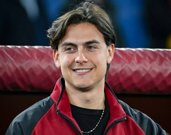 roma-juventus-dybala-3