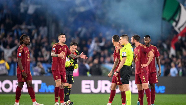 sozza-mancini-svilar-derby