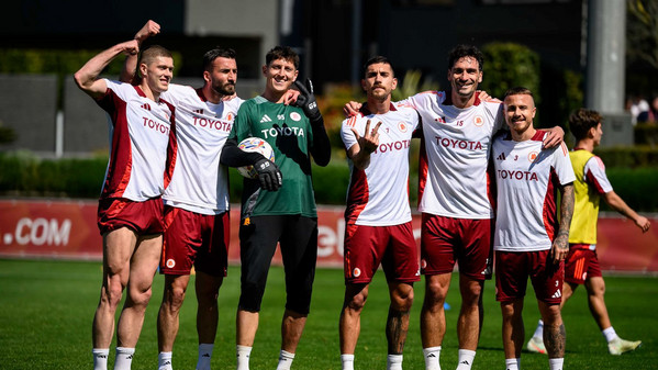 squadra-vincente-trigoria