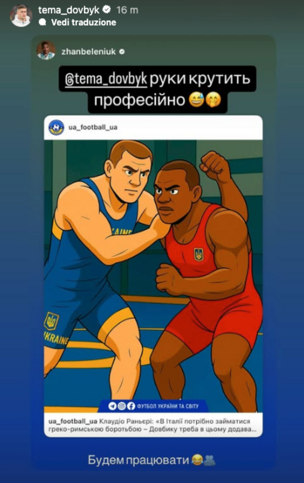 storia-dovbyk-20250407-2