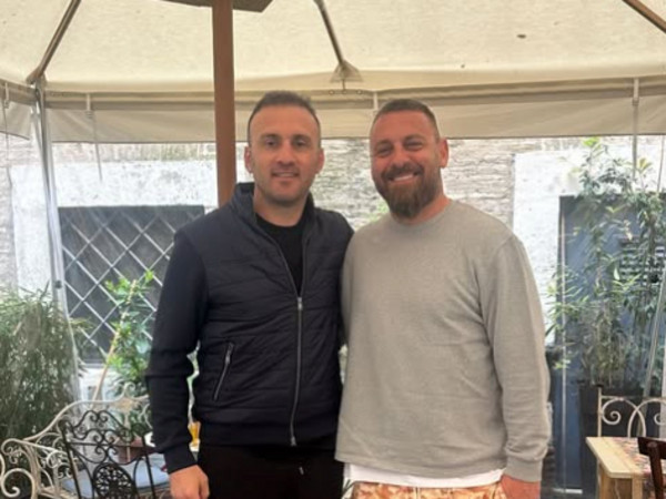 storia-ig-torosidis-de-rossi-4