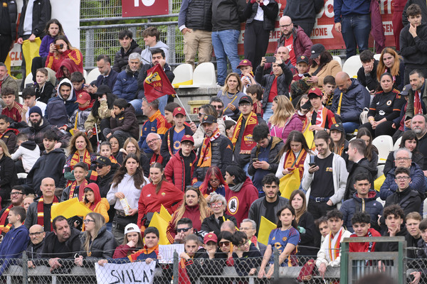 tifosi-tre-fontane-5