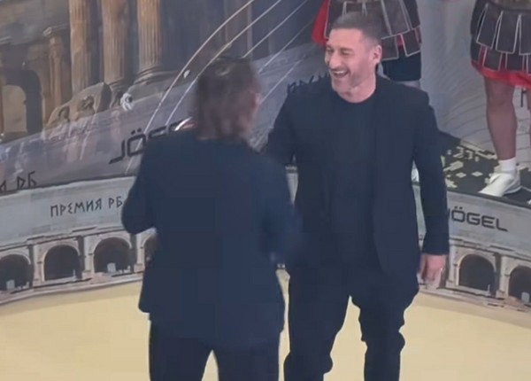 totti-mostovoy-mosca-russia