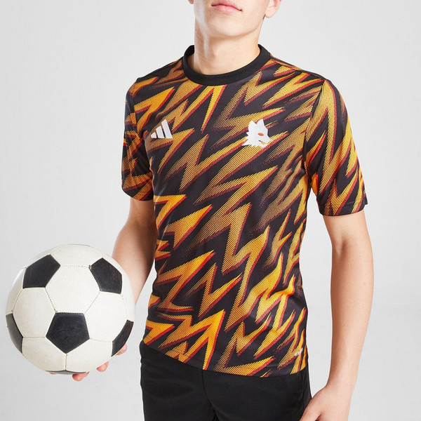 as-roma-25-26-pre-match-shirt