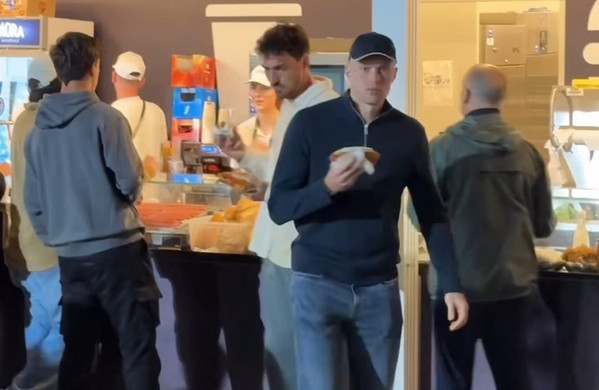 dovbyk-e-hummels-tennis