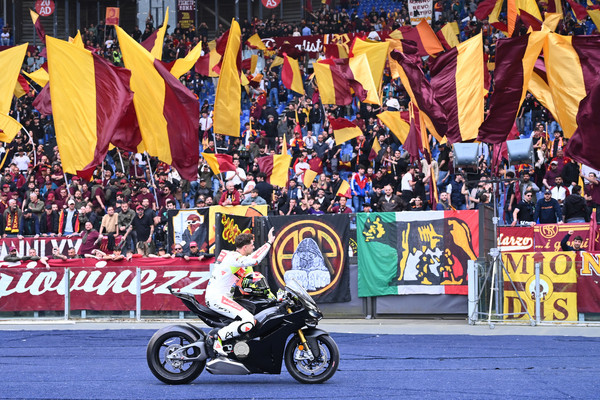 as-roma-v-fiorentina-serie-a