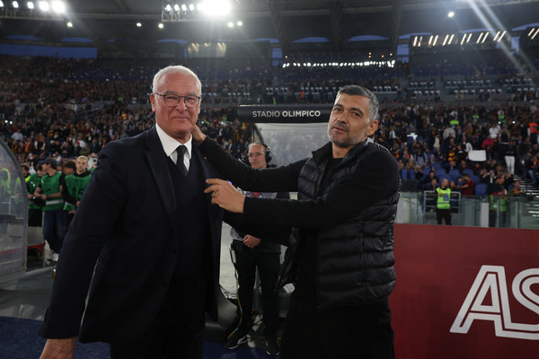 as-roma-v-ac-milan-serie-a-47