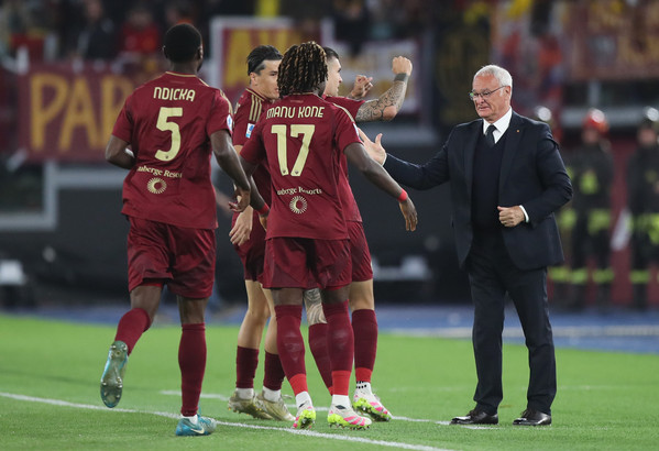 as-roma-v-ac-milan-serie-a-50