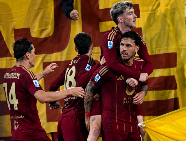 as-roma-v-ac-milan-serie-a-61