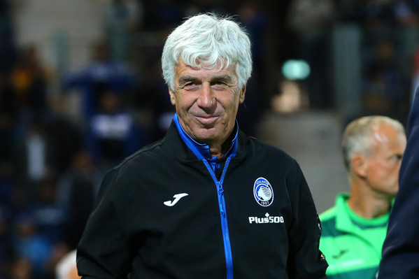 atalanta-vs-sassuolo