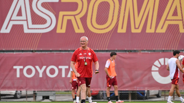 ranieri-47