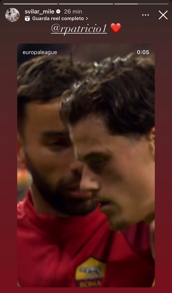 svilar-rui-patricio-ig