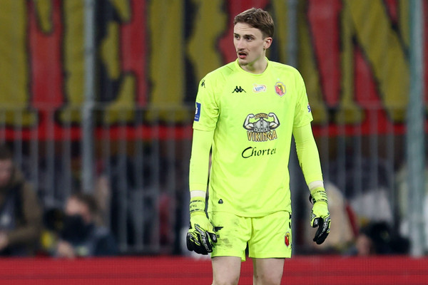 lechia-gdansk-jagiellonia-bialystok
