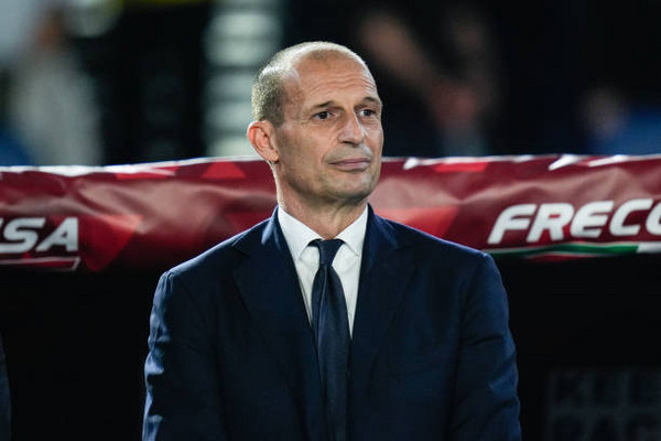 allegri-2