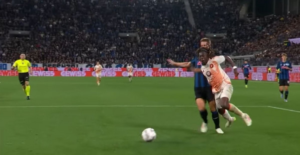 atalanta-roma-kone-pasalic