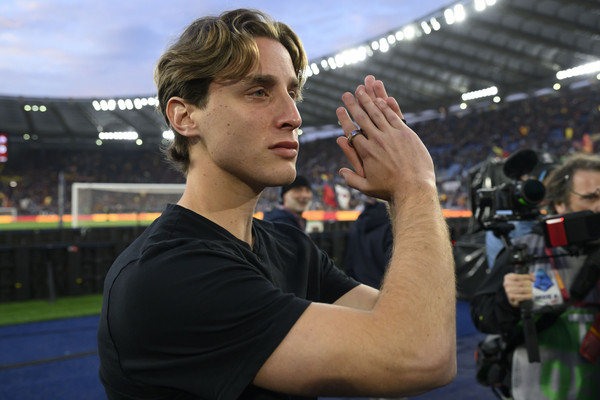 bove-roma-fiorentina-hd-3