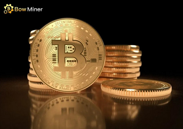 bowminer-2