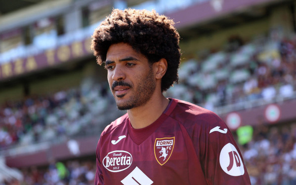coco-torino