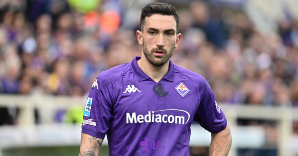 danilo-cataldi