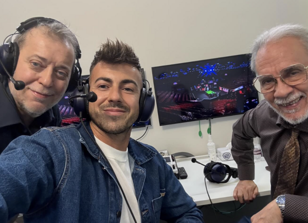el-shaarawy-ig-7