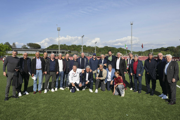 foto-trofeo-di-bartolomei