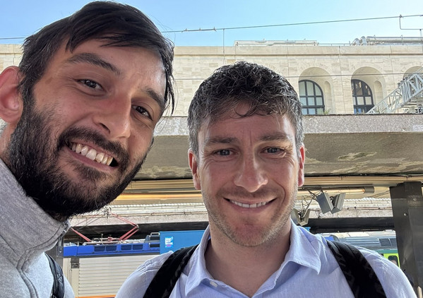 ghisolfi-tifoso-termini