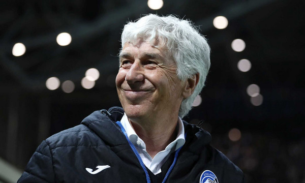 gian-piero-gasperini