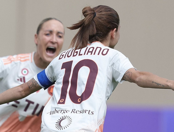 giugliano-roma-femminile-5
