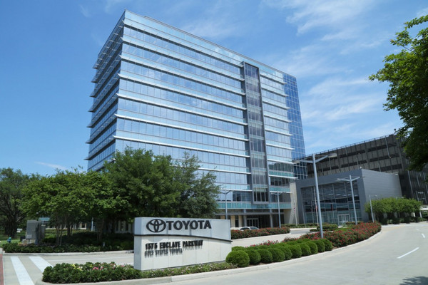 gulf-state-toyota